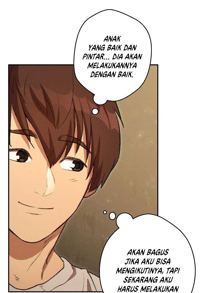 Dungeon Reset Bab 35 halaman 13