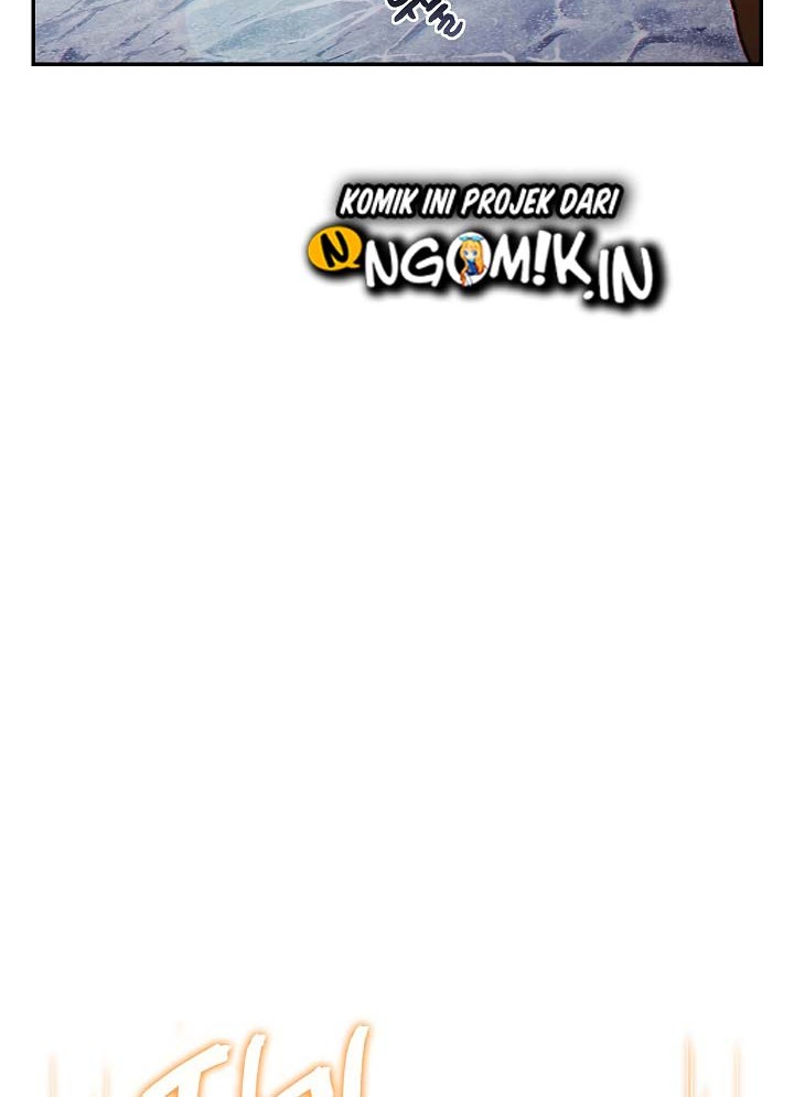 Dungeon Reset Bab 35 halaman 23