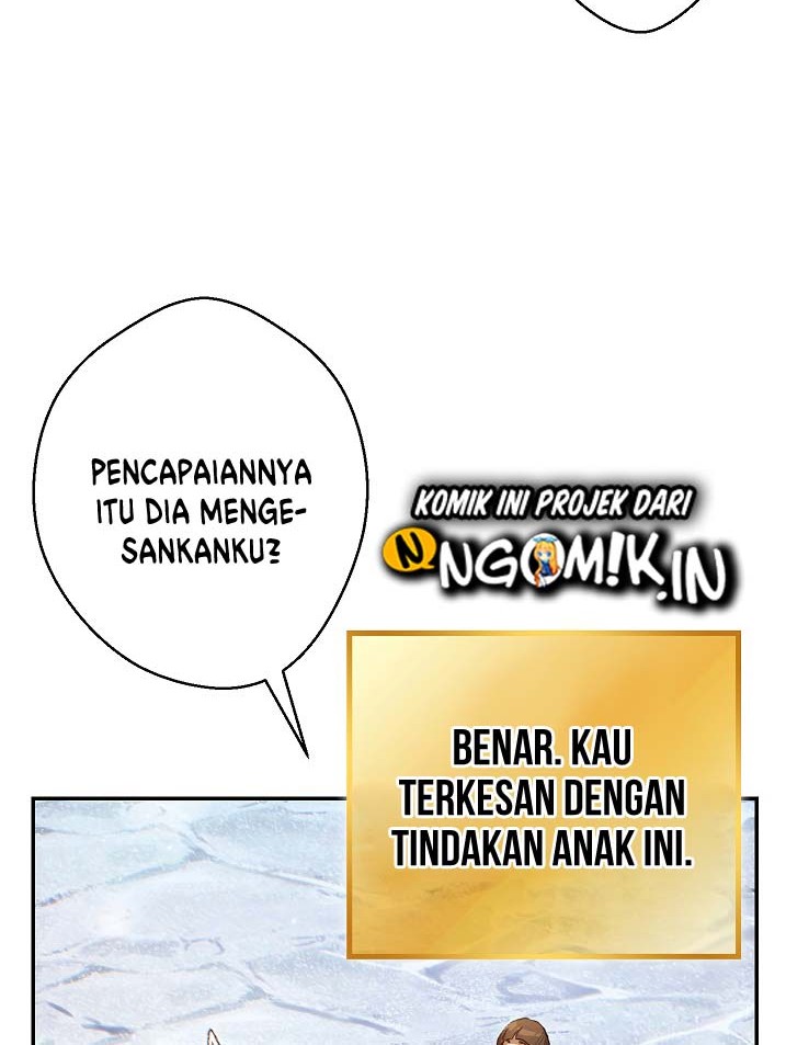 Dungeon Reset Bab 35 halaman 35