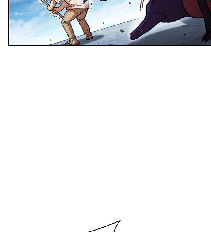 Dungeon Reset chapter 36 halaman 41