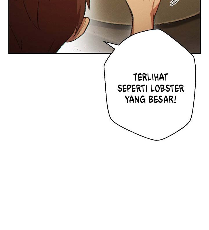Dungeon Reset chapter 36 halaman 43