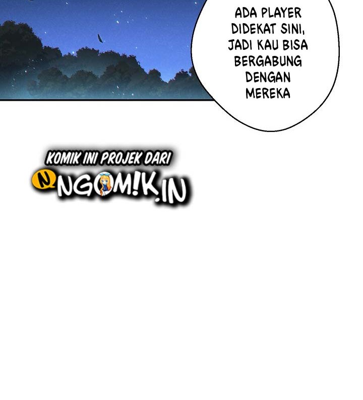 Dungeon Reset chapter 36 halaman 49