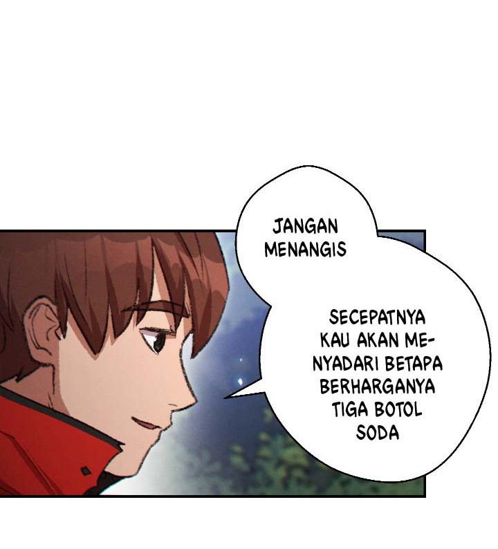 Dungeon Reset chapter 36 halaman 51