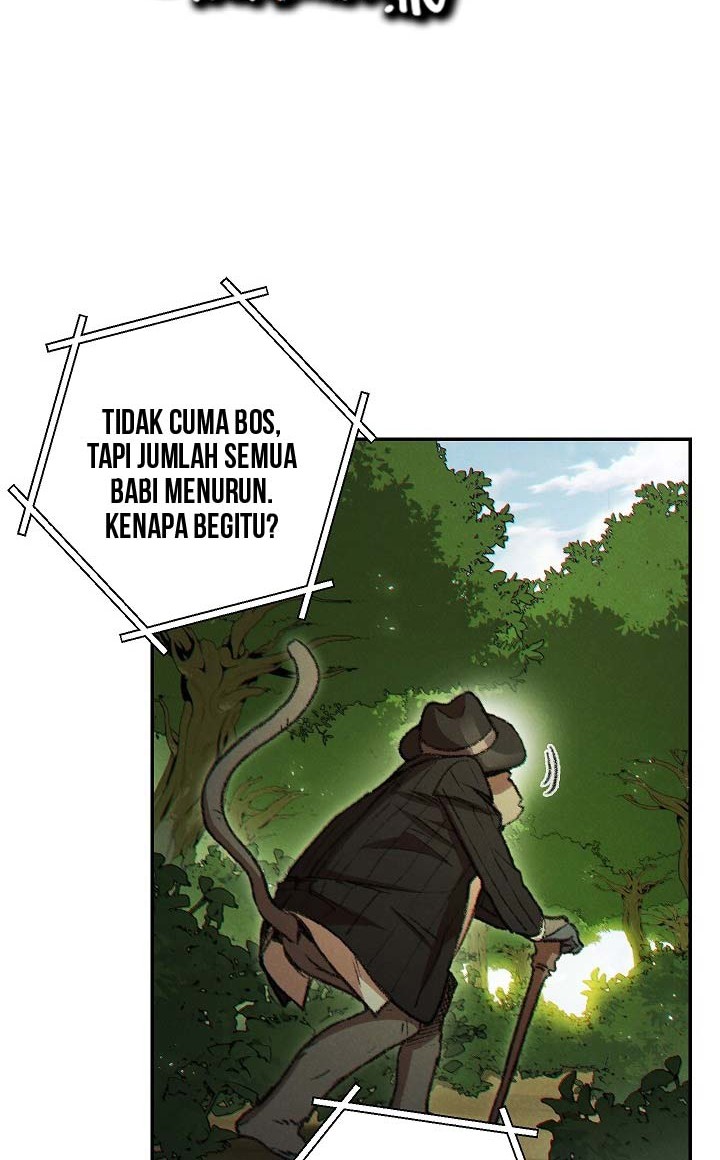 Dungeon Reset chapter 37 halaman 17