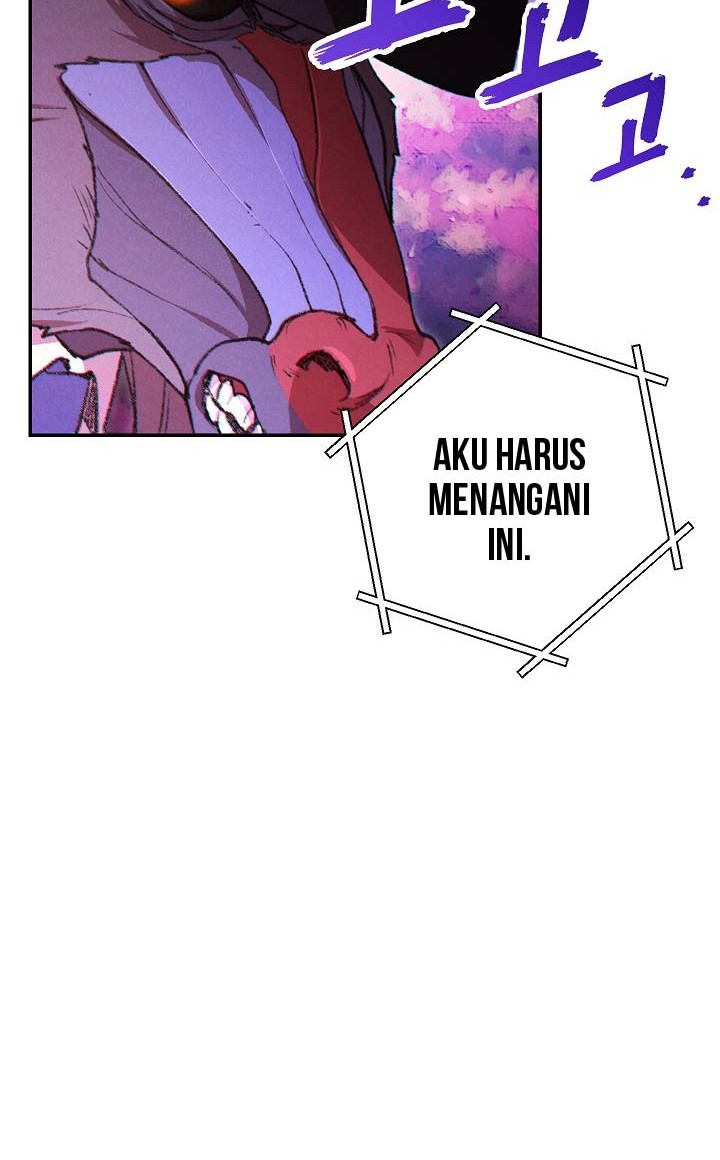 Dungeon Reset chapter 37 halaman 19