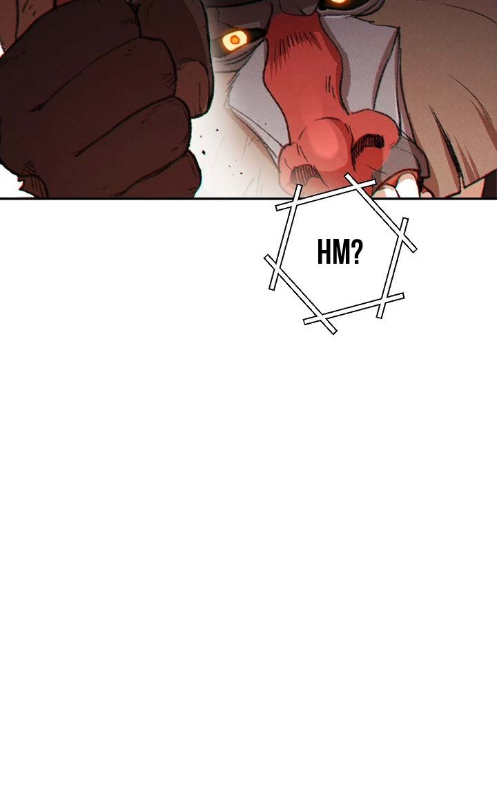 Dungeon Reset chapter 37 halaman 31