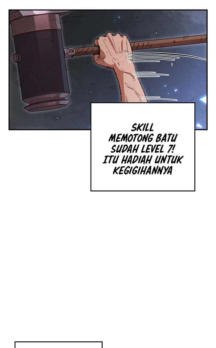 Dungeon Reset chapter 37 halaman 41