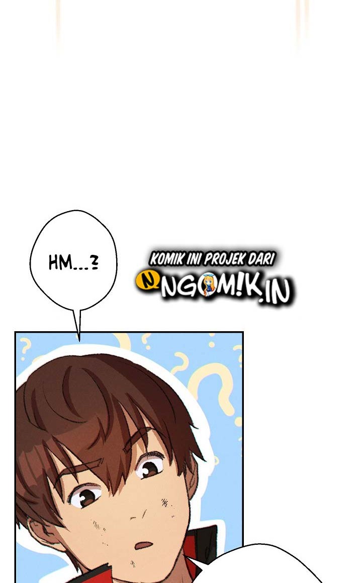Dungeon Reset chapter 37 halaman 43