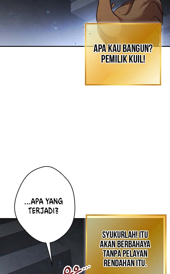 Dungeon Reset chapter 37 halaman 49