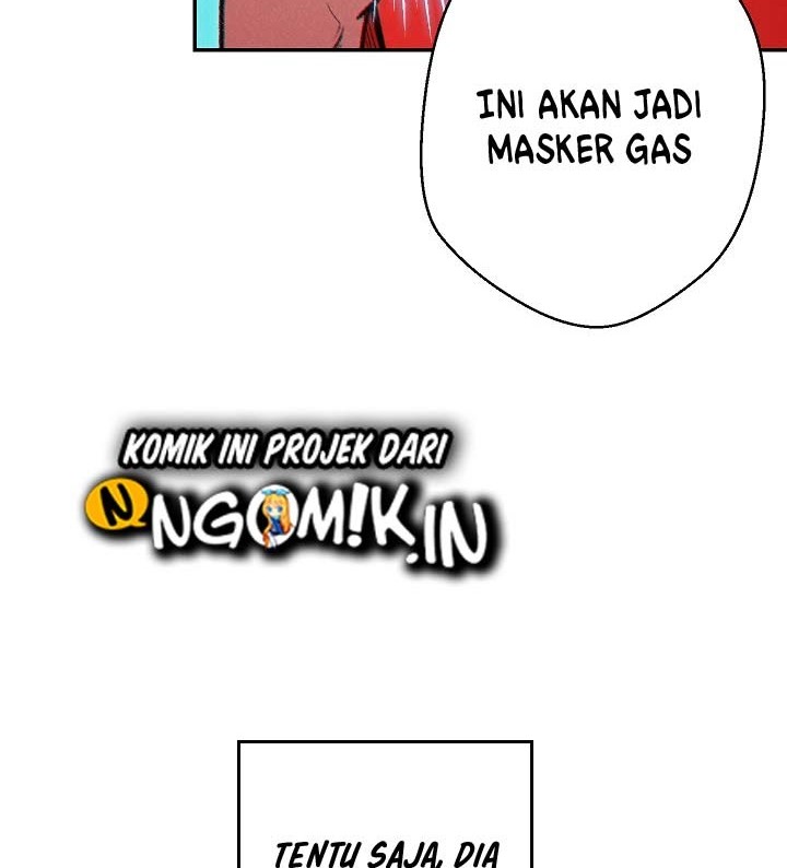 Dungeon Reset Bab 38 halaman 3