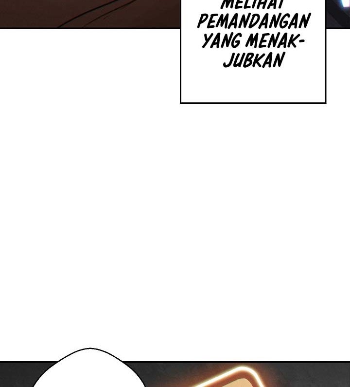 Dungeon Reset Bab 38 halaman 15