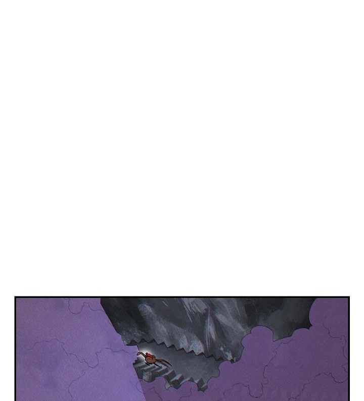 Dungeon Reset Bab 38 halaman 25