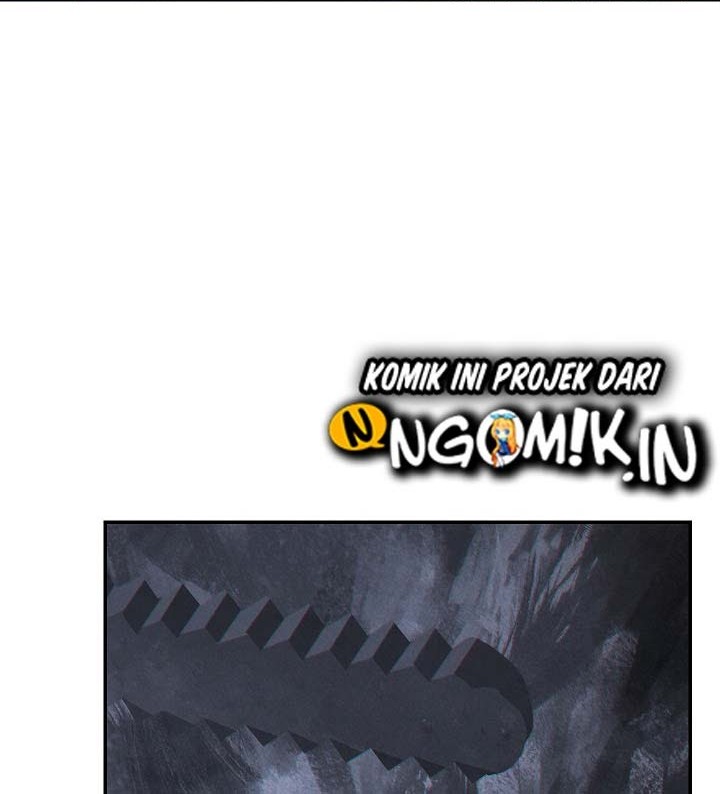 Dungeon Reset Bab 38 halaman 31