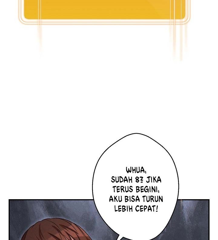 Dungeon Reset Bab 38 halaman 35