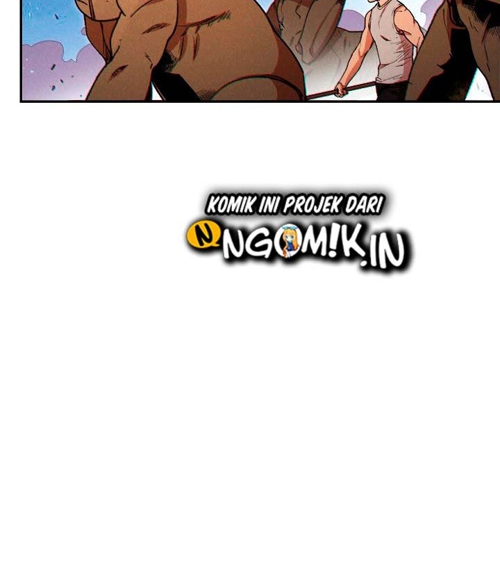 Dungeon Reset Bab 39 halaman 3