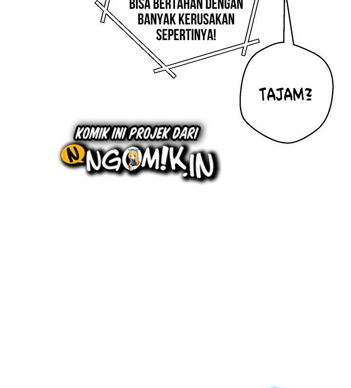 Dungeon Reset Bab 39 halaman 11