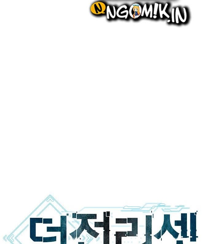 Dungeon Reset Bab 39 halaman 15