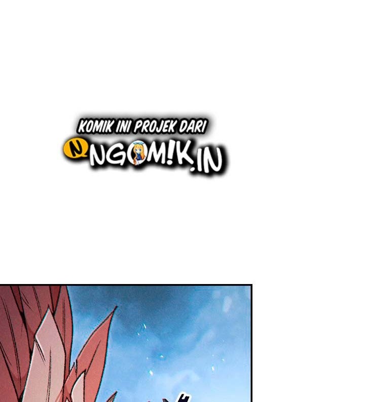 Dungeon Reset Bab 39 halaman 17