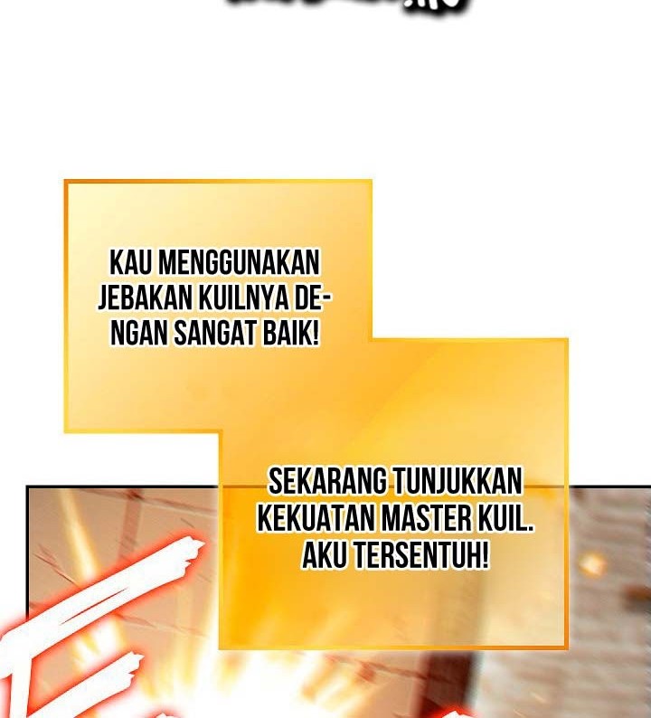 Dungeon Reset Bab 39 halaman 49