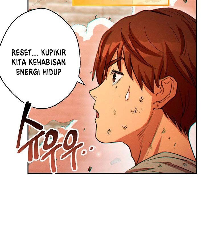 Dungeon Reset Bab 39 halaman 51