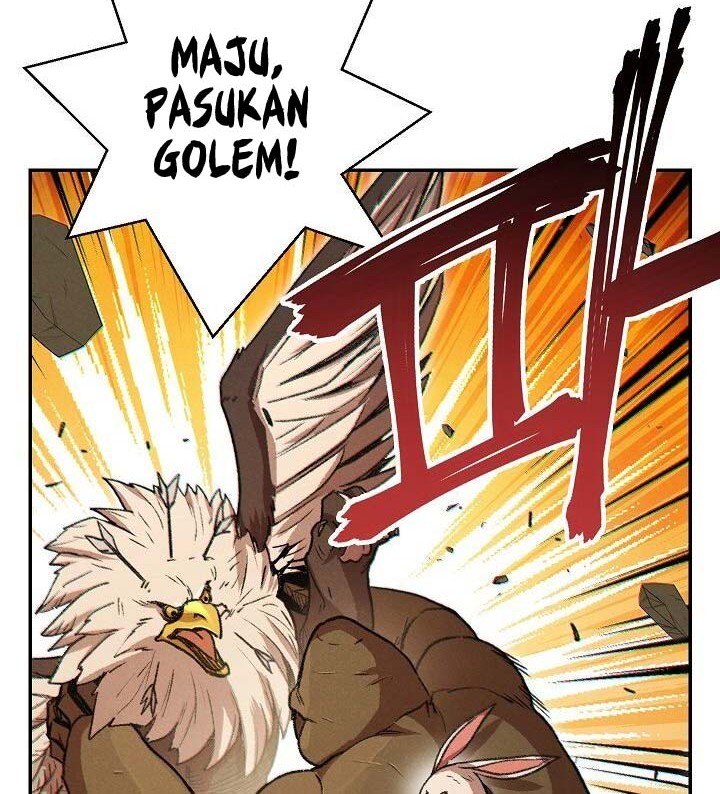 Dungeon Reset Bab 40 halaman 9