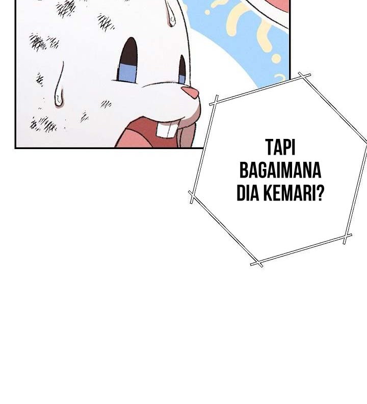 Dungeon Reset Bab 40 halaman 39