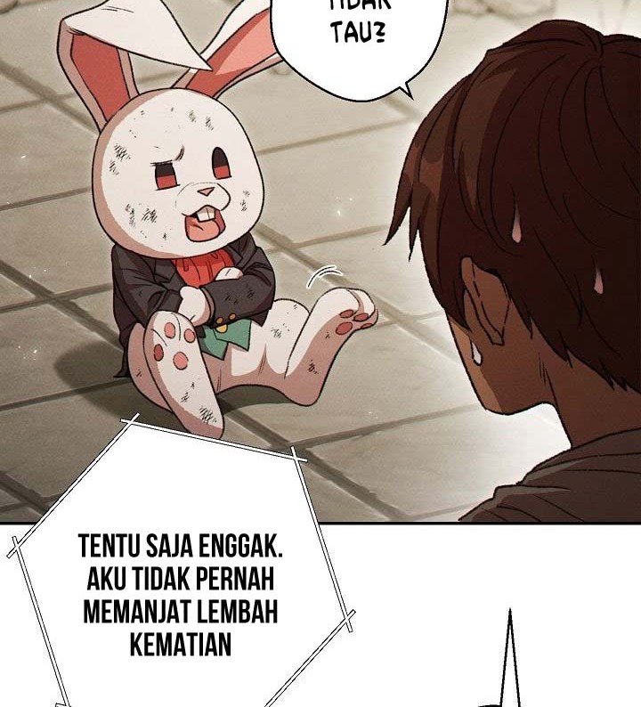 Dungeon Reset Bab 40 halaman 41