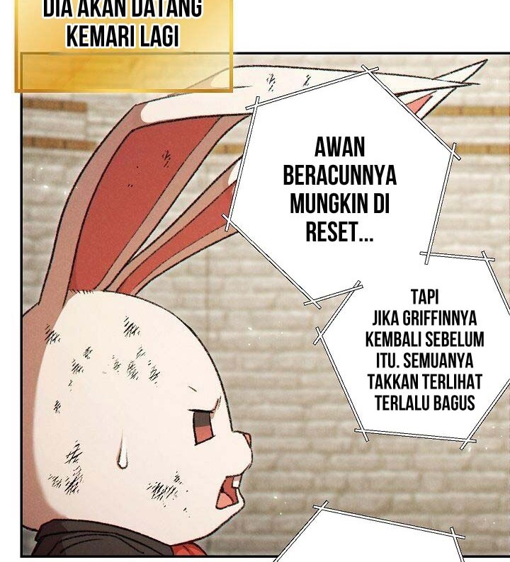 Dungeon Reset Bab 40 halaman 43