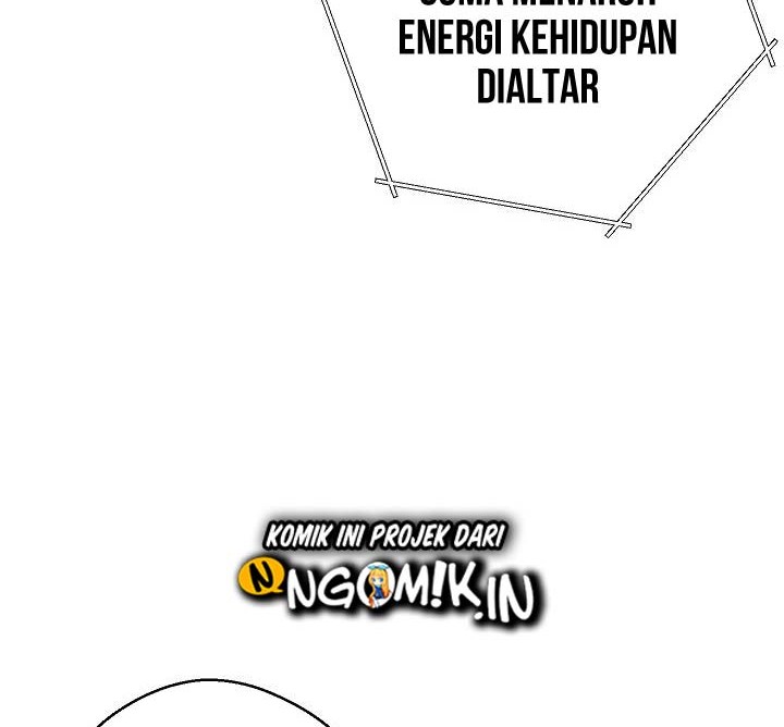 Dungeon Reset Bab 40 halaman 55