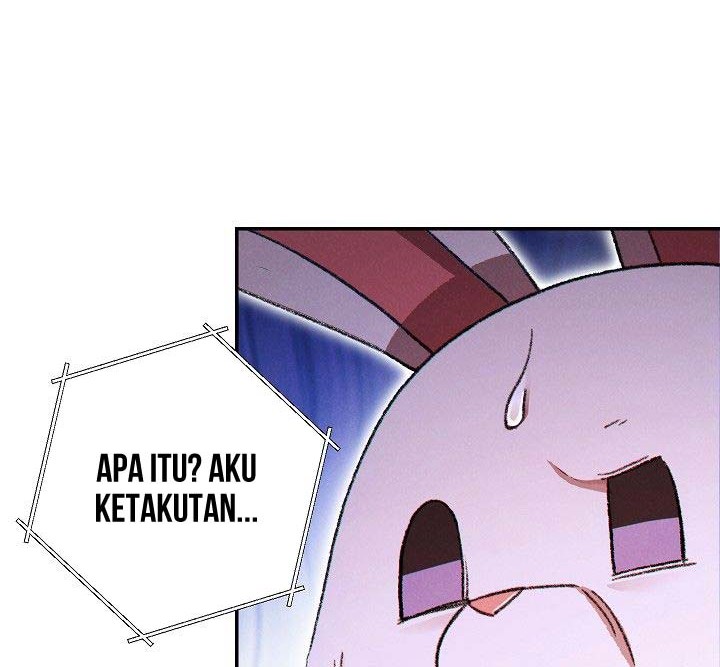 Dungeon Reset Bab 40 halaman 57