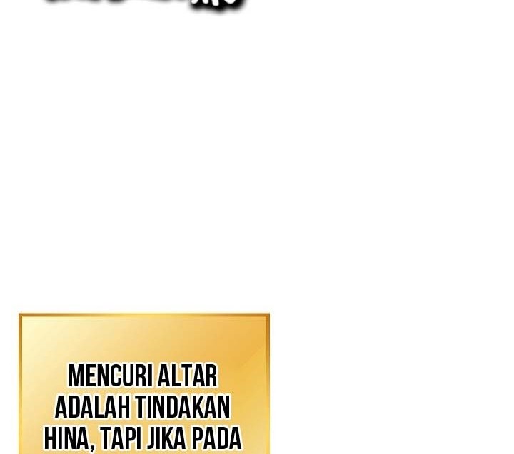 Dungeon Reset Bab 41 halaman 5