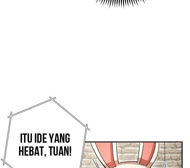 Dungeon Reset Bab 41 halaman 7