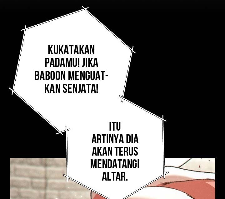 Dungeon Reset Bab 41 halaman 13