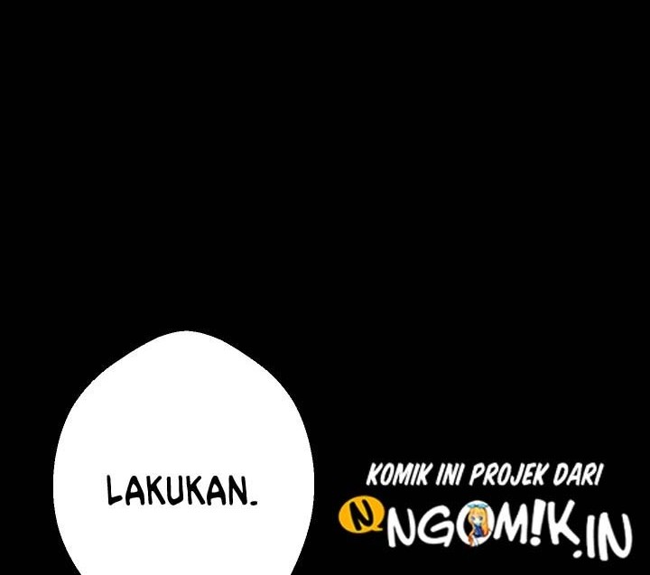 Dungeon Reset Bab 41 halaman 15