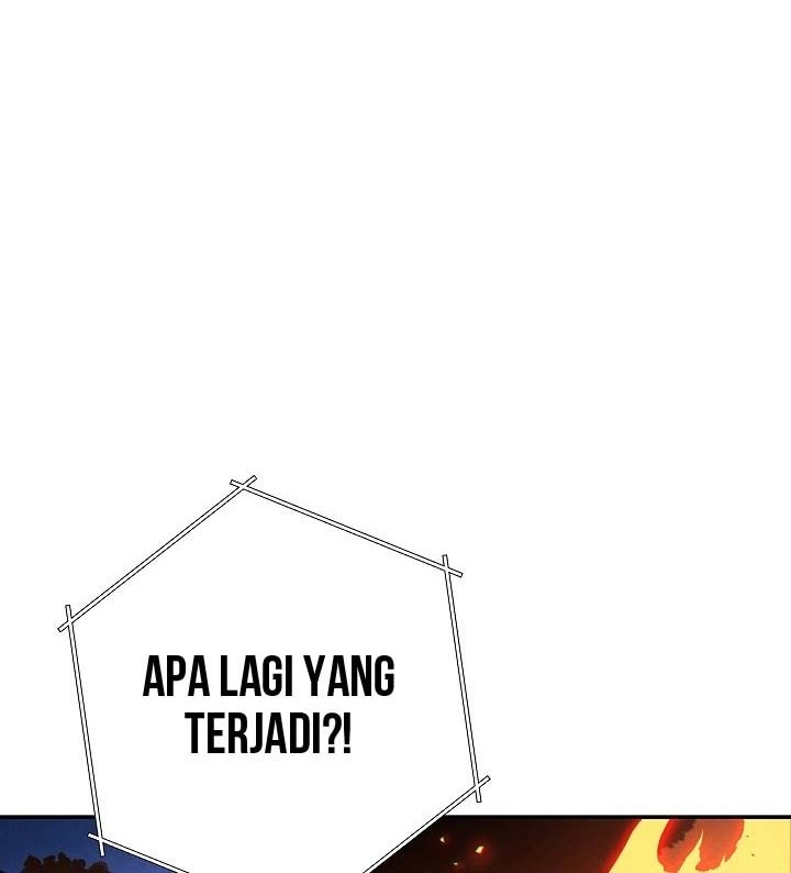Dungeon Reset Bab 41 halaman 19