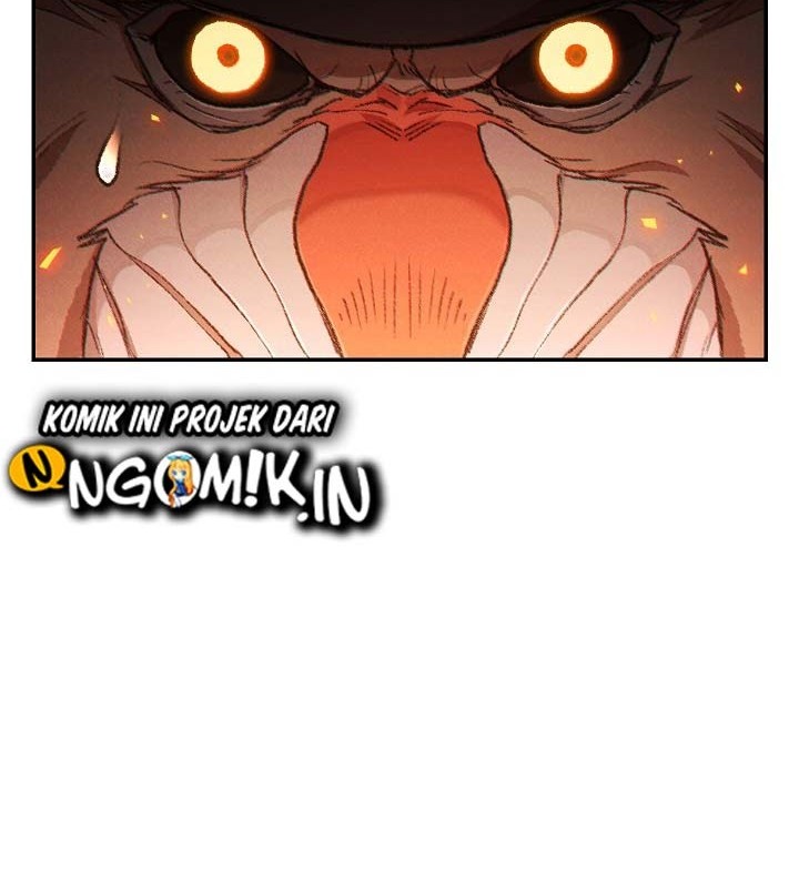 Dungeon Reset Bab 41 halaman 41