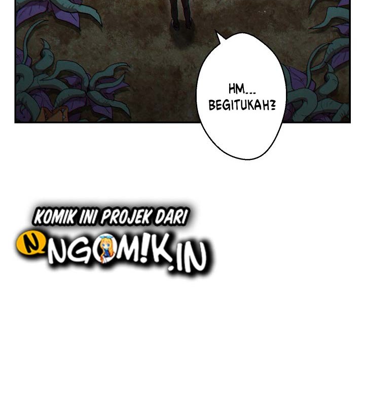 Dungeon Reset Bab 42 halaman 3