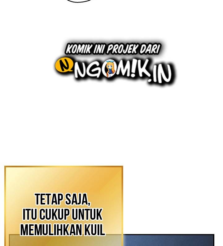 Dungeon Reset Bab 42 halaman 5