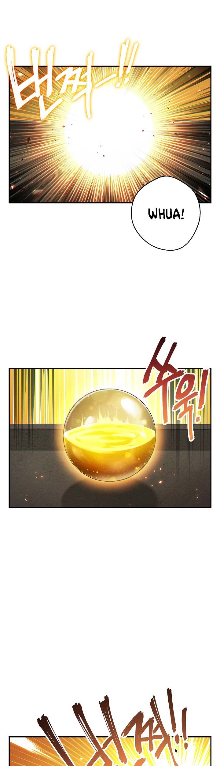 Dungeon Reset Bab 42 halaman 8