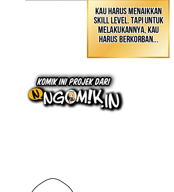 Dungeon Reset Bab 42 halaman 19