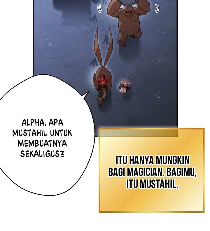 Dungeon Reset Bab 42 halaman 23