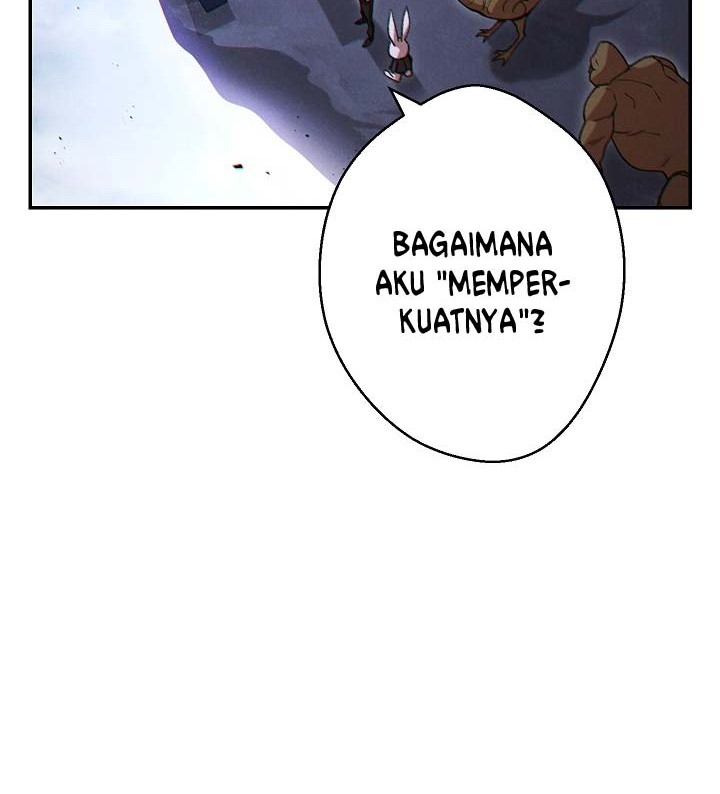 Dungeon Reset Bab 42 halaman 25