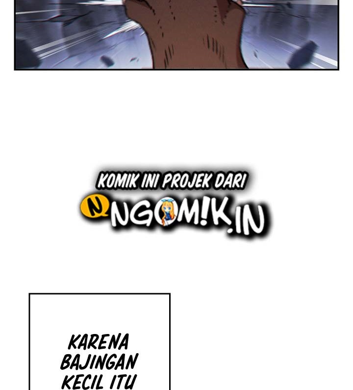 Dungeon Reset Bab 42 halaman 39