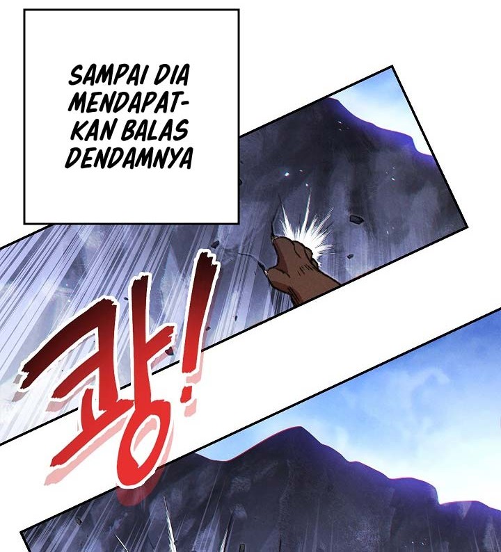 Dungeon Reset Bab 42 halaman 41