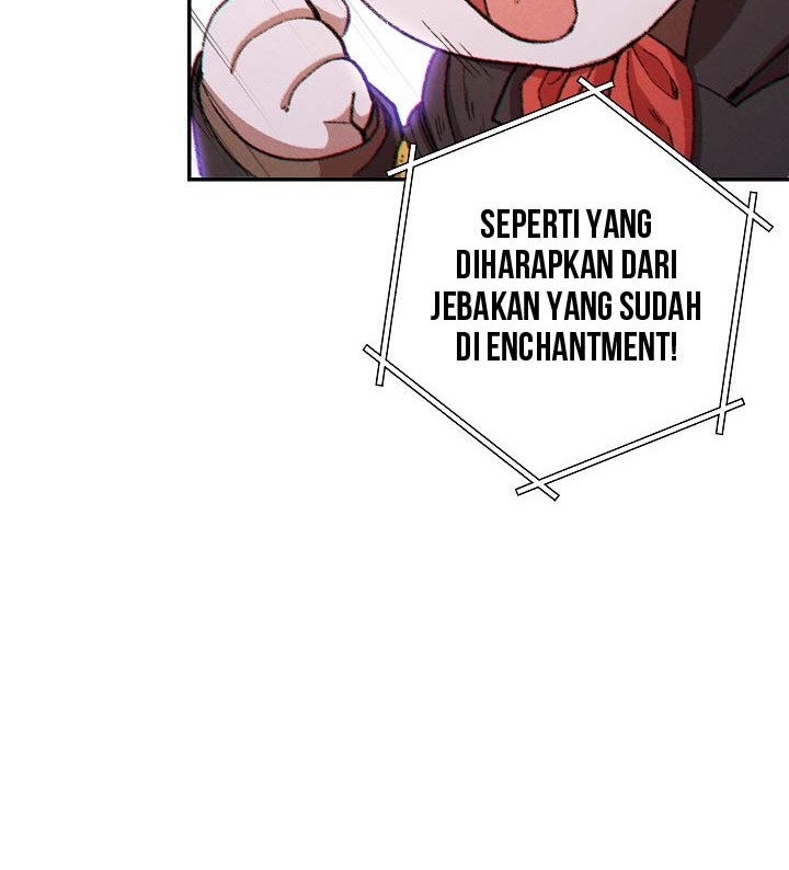 Dungeon Reset Bab 42 halaman 47