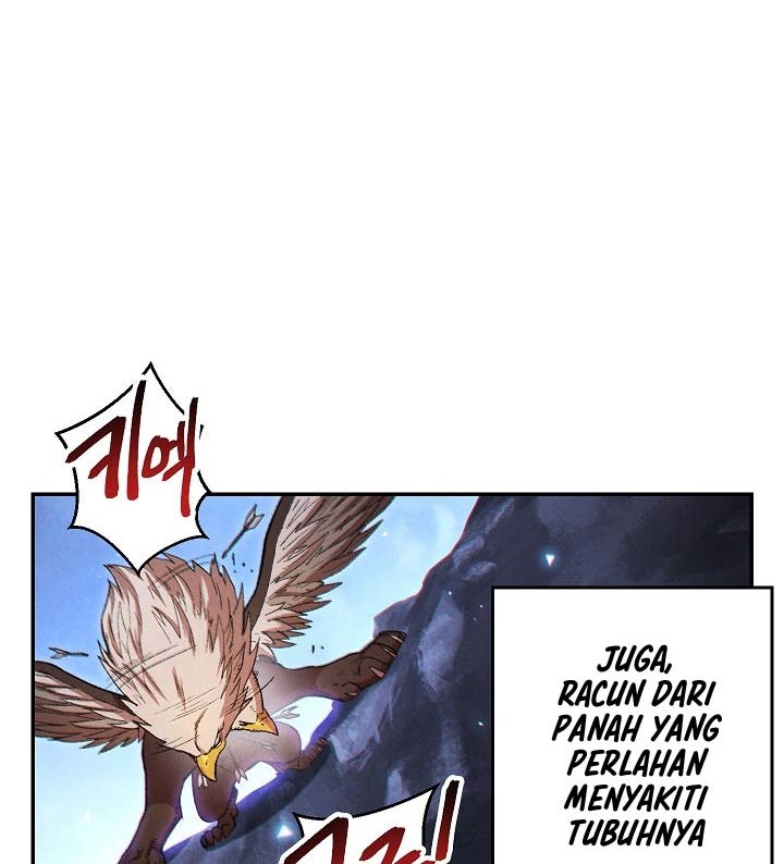 Dungeon Reset Bab 42 halaman 51