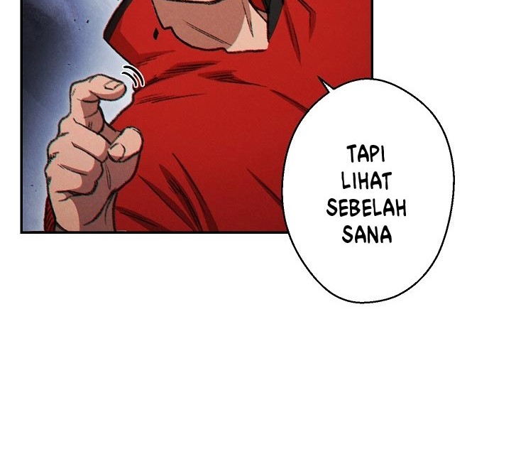 Dungeon Reset Bab 43 halaman 11