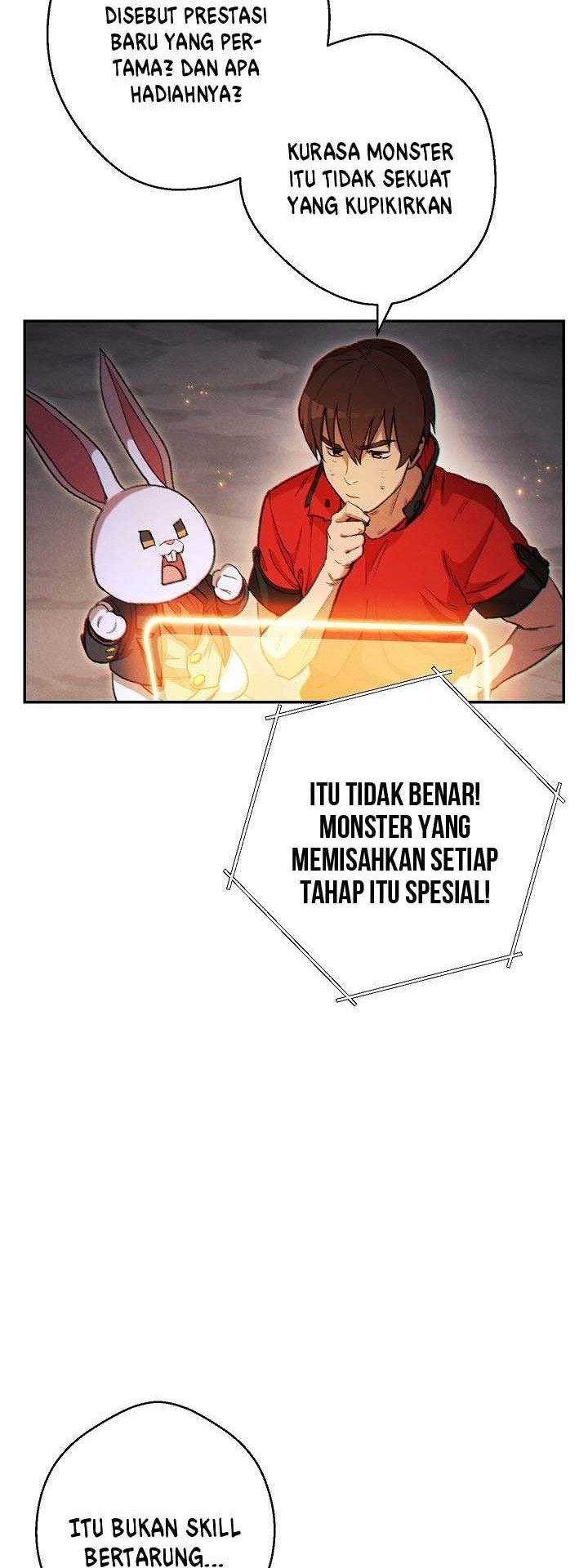 Dungeon Reset Bab 44 halaman 5