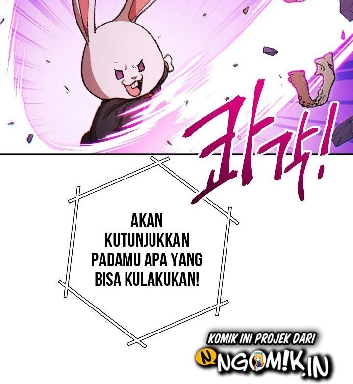 Dungeon Reset Bab 46 halaman 9