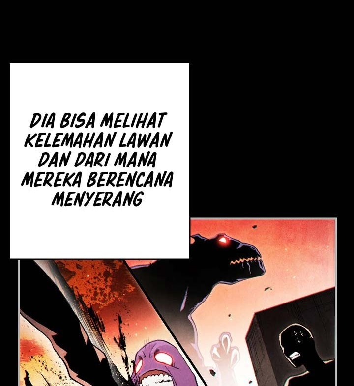 Dungeon Reset Bab 46 halaman 53